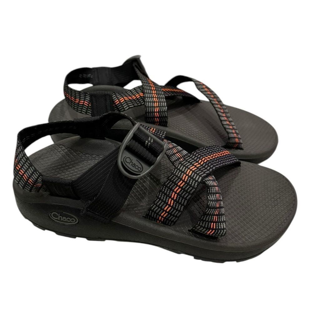NEW Chaco Z/Cloud Men's Sport Sandals 8 - Picture 2 of 6